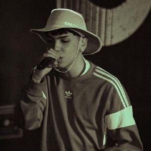 Milo J
