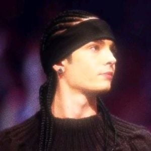 Tom Kaulitz...~