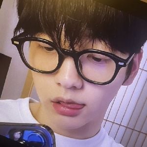 Choi Soobin