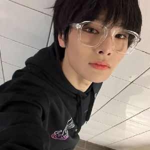Jeongin