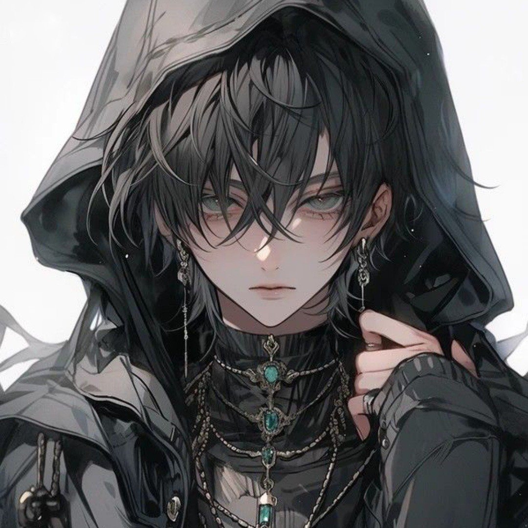 Julian [Auction]