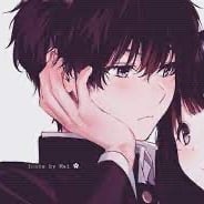 boy best friend (HAPEZF)