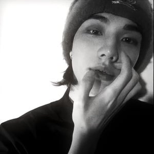៹ hyunjin.