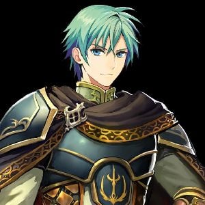 Ephraim