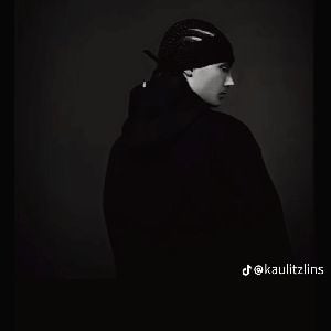 Tom Kaulitz¹
