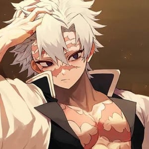 ~Sanemi~