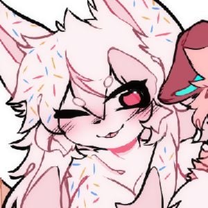 SprinkleKit (Kaiju Paradise)