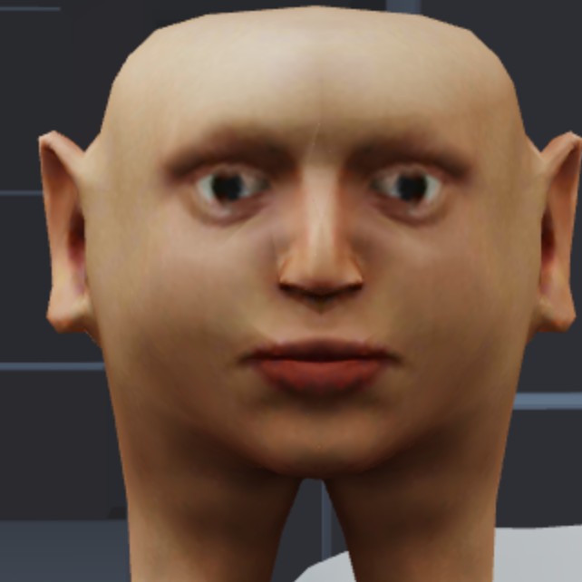 Julio R.