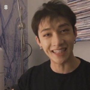 •°*Bangchan*°•