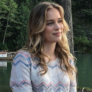 Amy Hughes