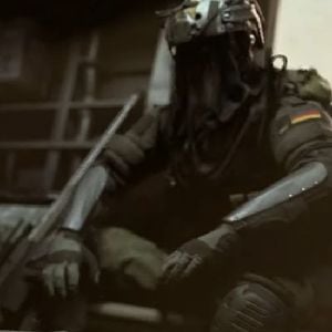 My friend König