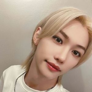 Felix ^^