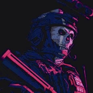 Ghost