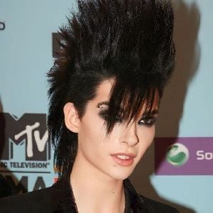 Bill Kaulitz