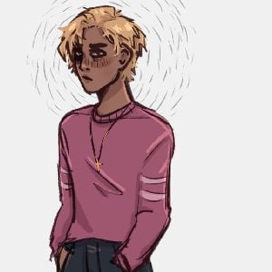 travis