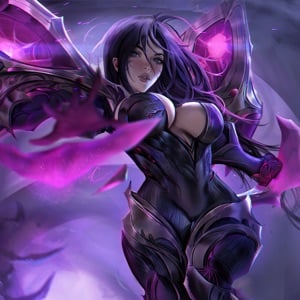 Kaisa