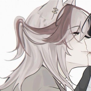 Kazuha