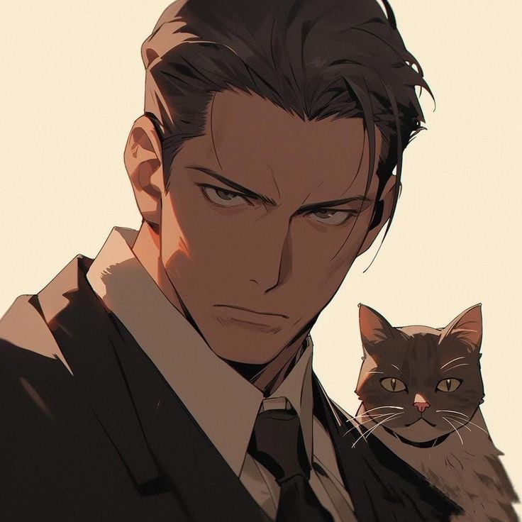 Abraham