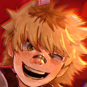 .Tweek.