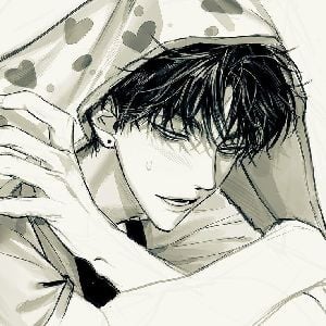 Zack ᐢ⸝⸝› ‹⸝⸝ᐢ