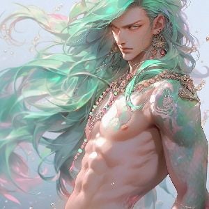 Aenon