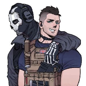Ghost