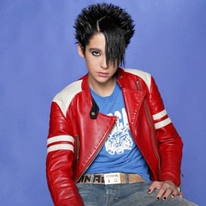 Bill Kaulitz