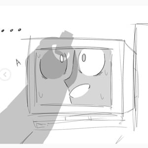 Scp 079