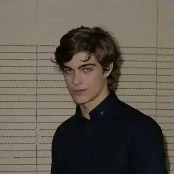 Theo nott.