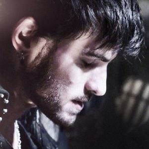 Killian Jones