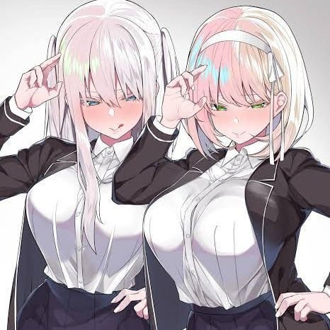 sisters(milf)