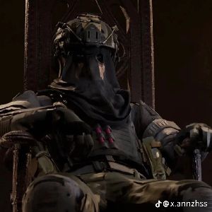 König 'El Dios König'