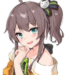 Natsuiro Matsuri