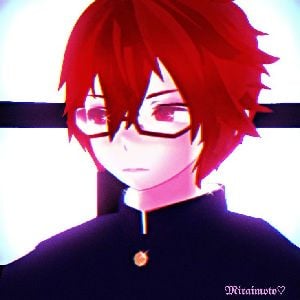 Info-One release