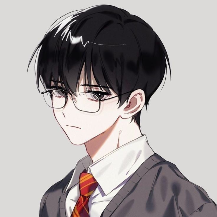 Kevin