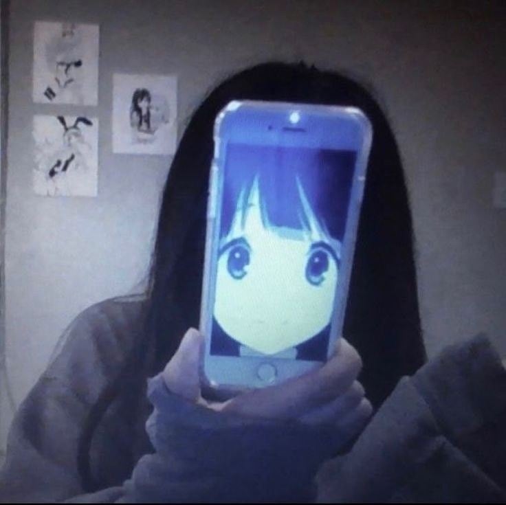 Sakura girlfriend