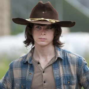 Carl