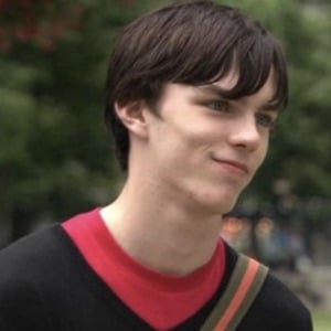 Tony stonem