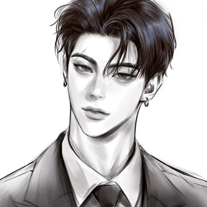 azrael