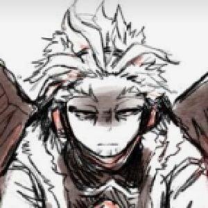 hawks [ 159 ]