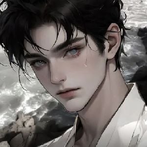 Damian