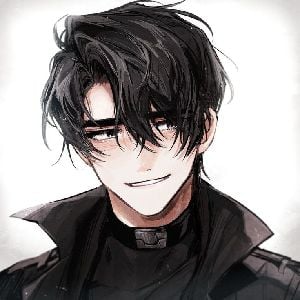 Arlo (USE MY CODE 6B4MZN)