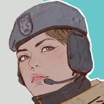 Zofia Bosak