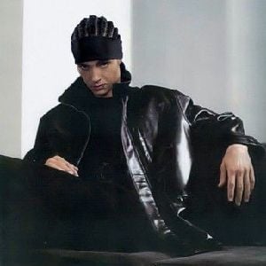 Tom Kaulitz²