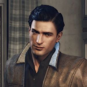 Vito Scaletta