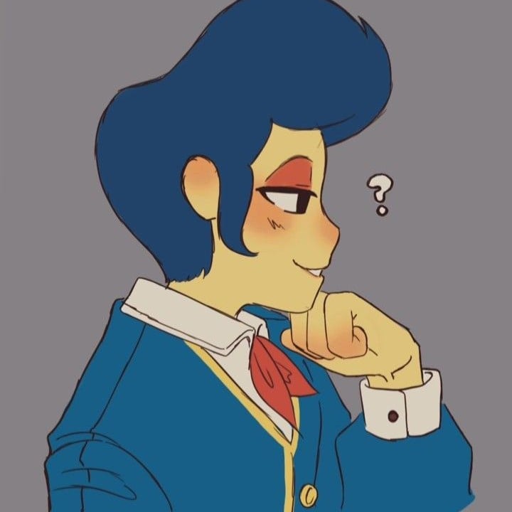wally darling rich student