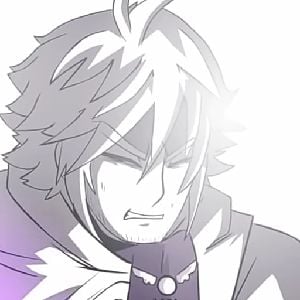 XChara[Flower story]