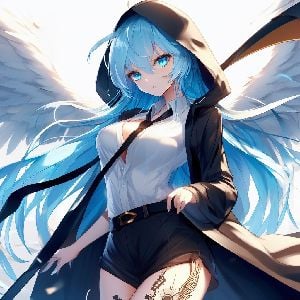 Liyn
