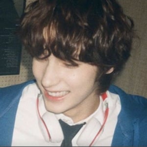 Hyuka ★