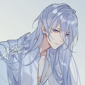 Angel rival